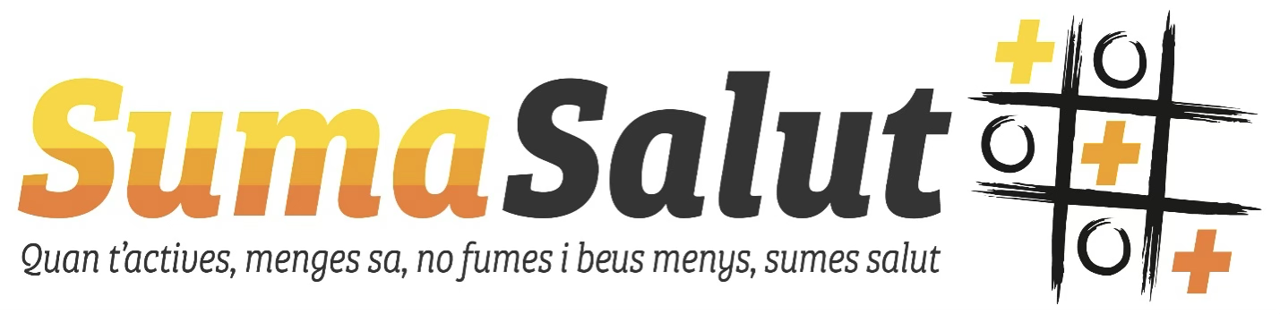 SumaSalut